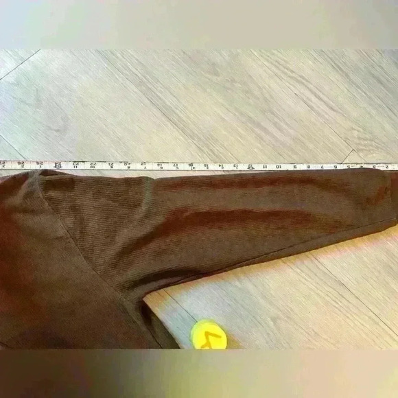 Men’s Los Angeles Embroidered hoodie. Size M - Picture 4 of 7